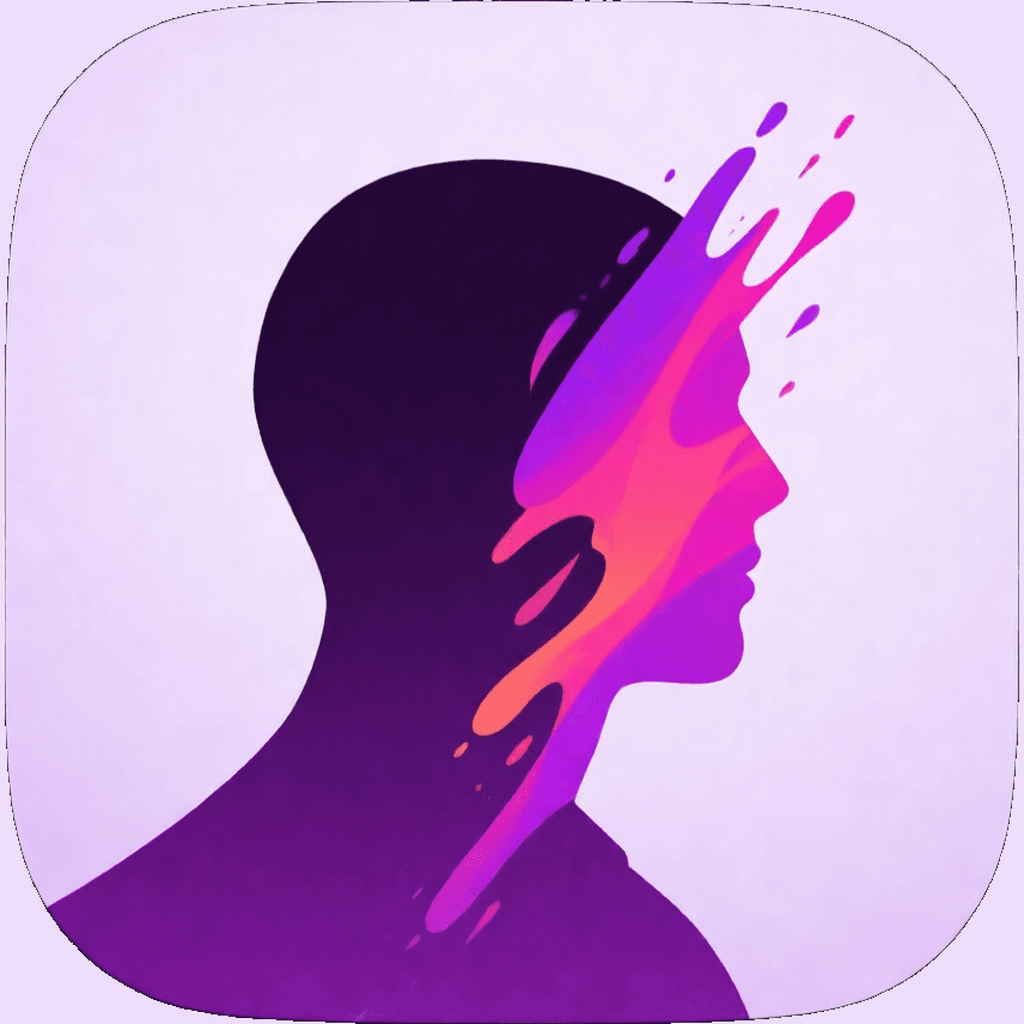 Artoon icon