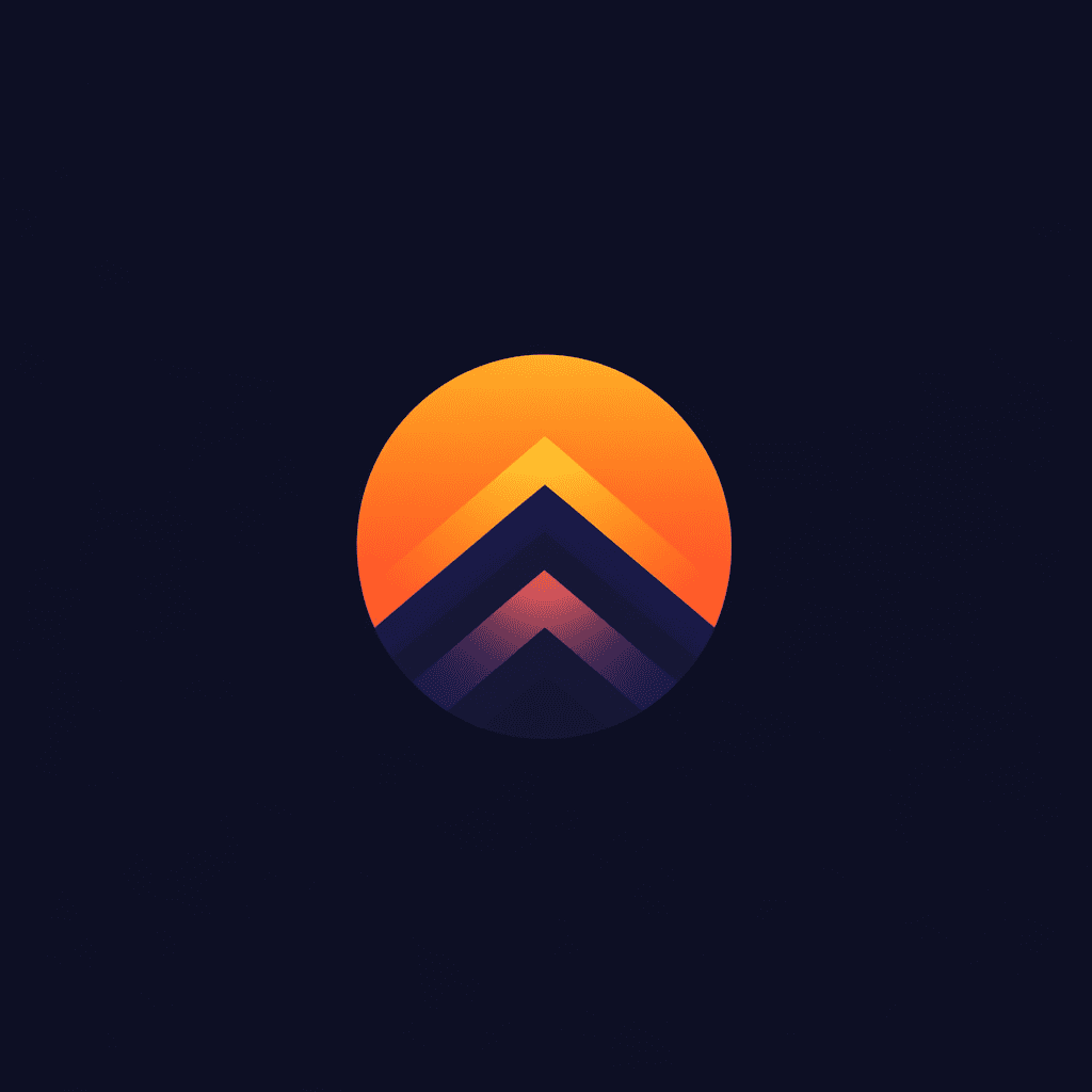 Calmnest icon
