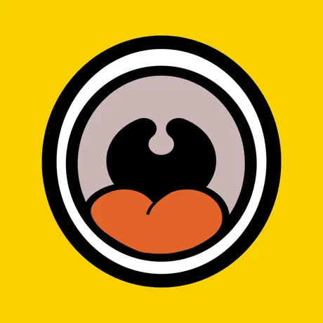 Coda icon