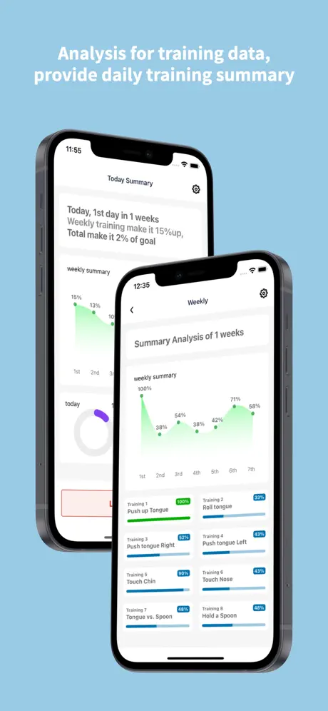 Coda Screenshot 2