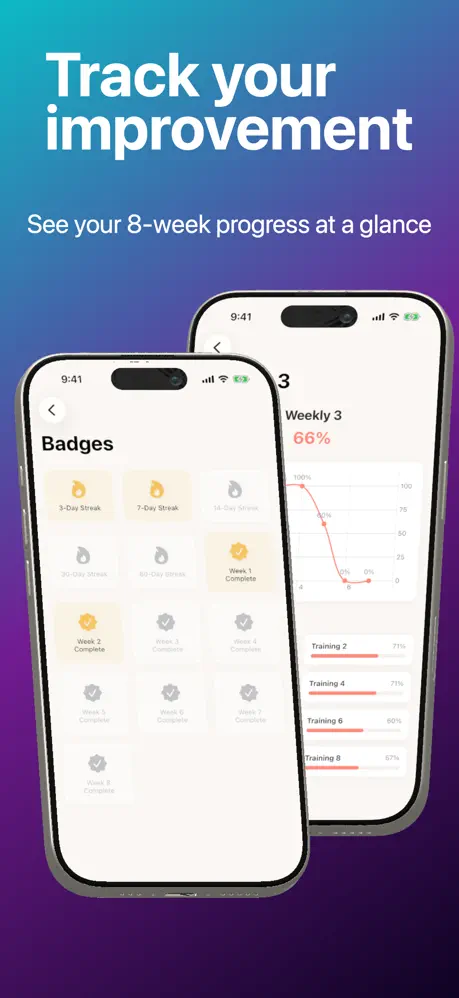 Coda Screenshot 4
