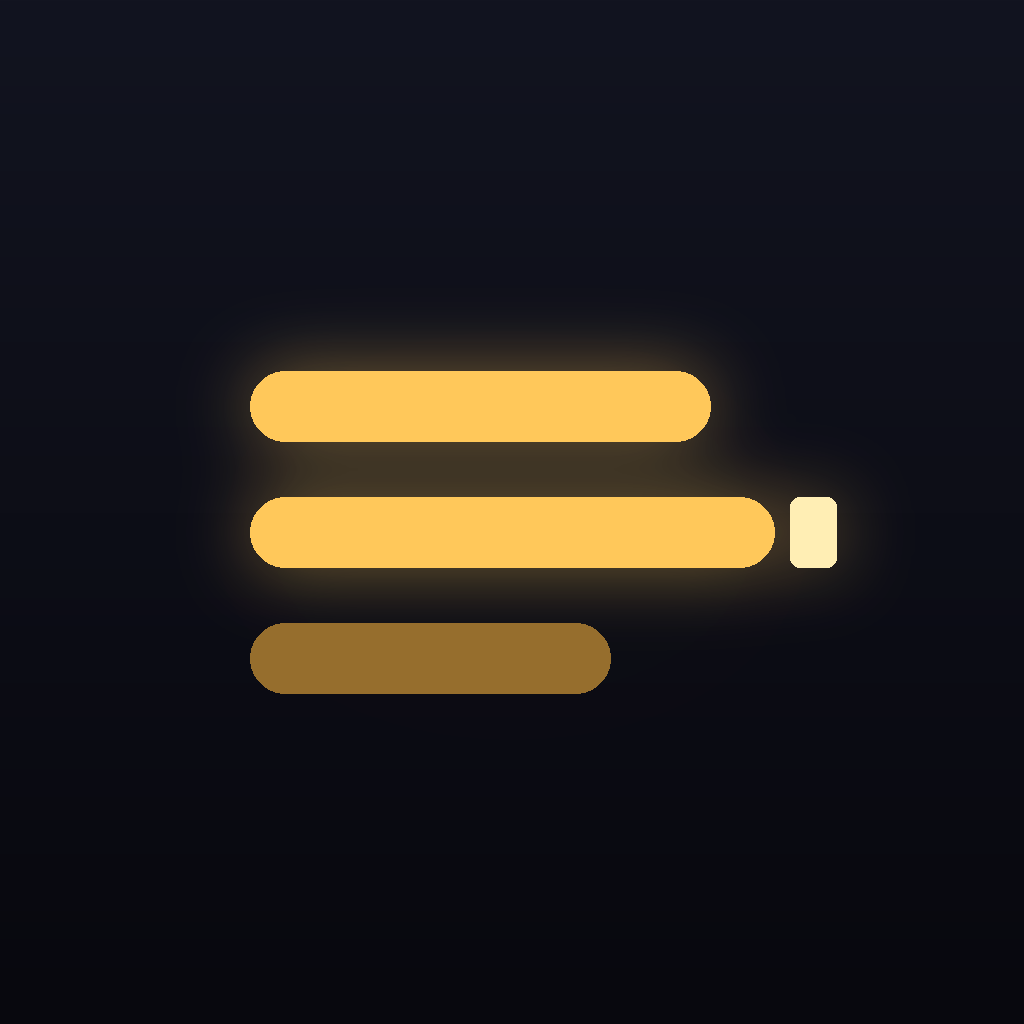 DeskEcho icon