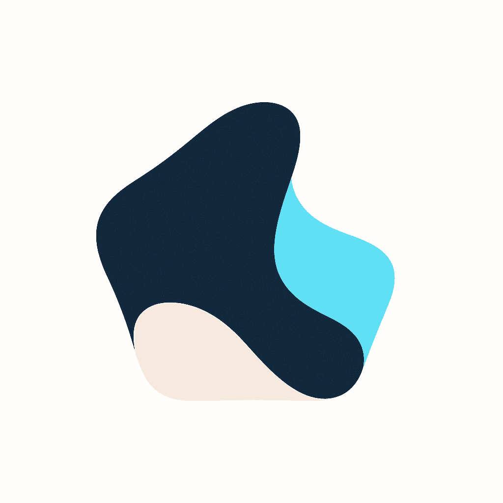 Pentarab Logo
