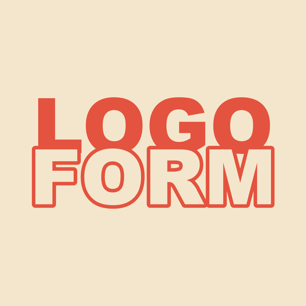 LogoForm icon
