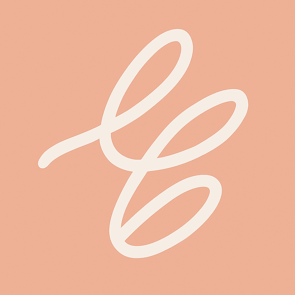 NovelDesk icon
